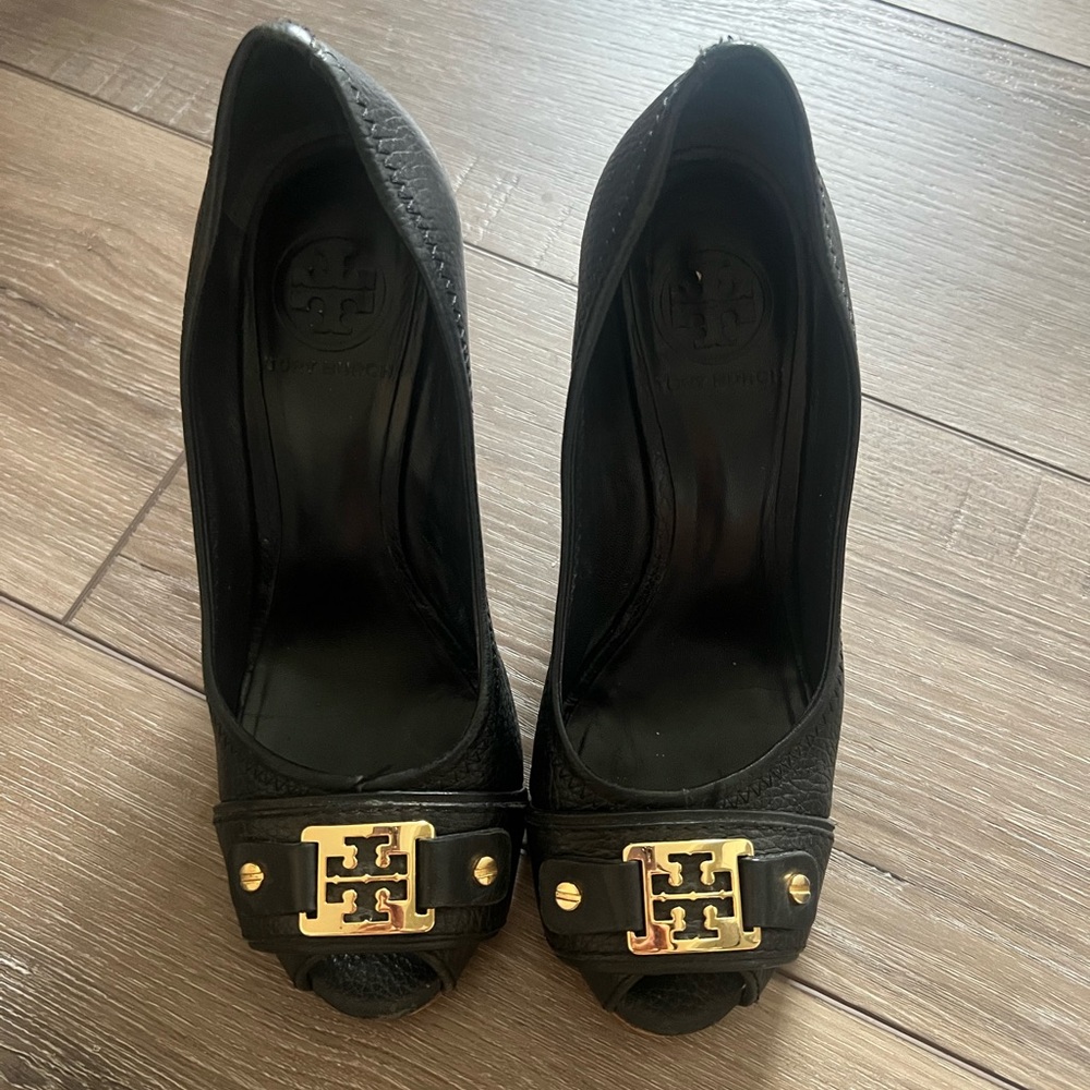Tory Burch Espadrilles